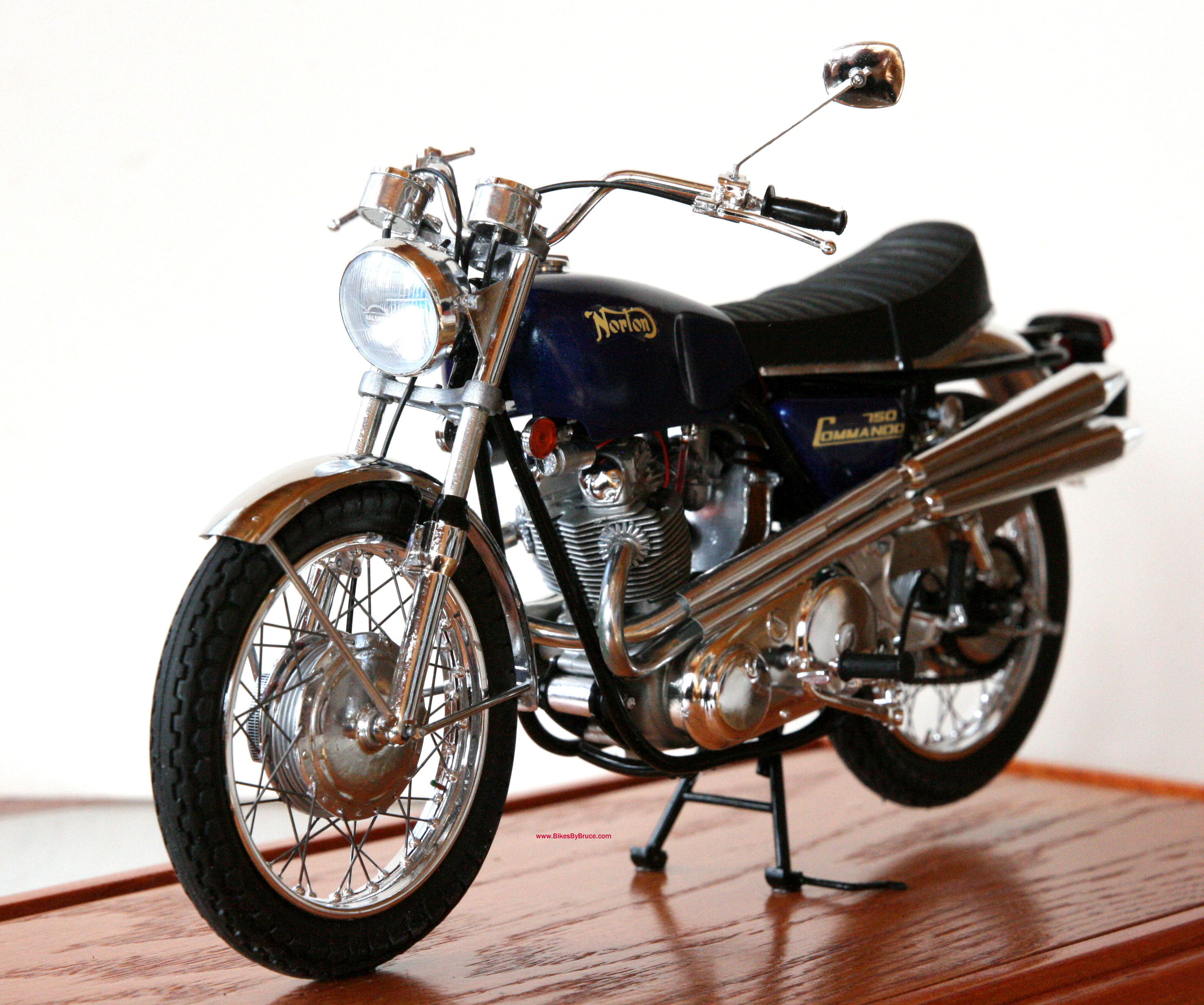 Click to view larger image in new window