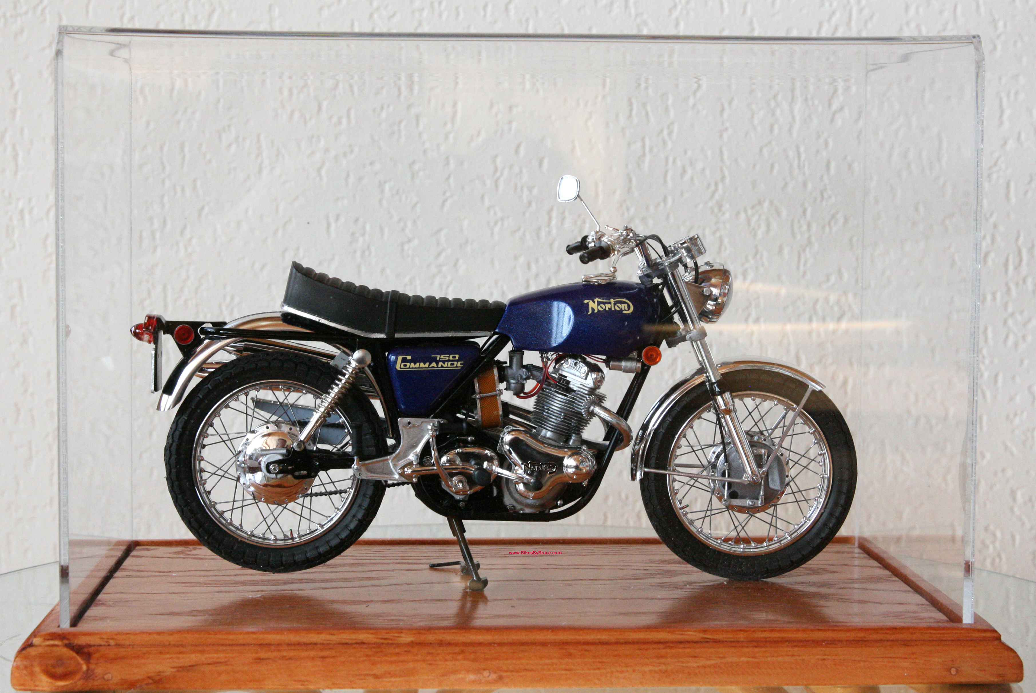 Click to view larger image in new window