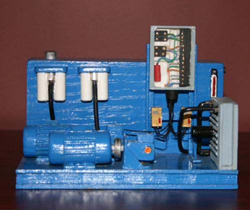 Click to view larger image in new window