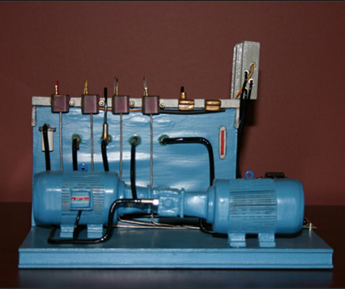 Click to view larger image in new window