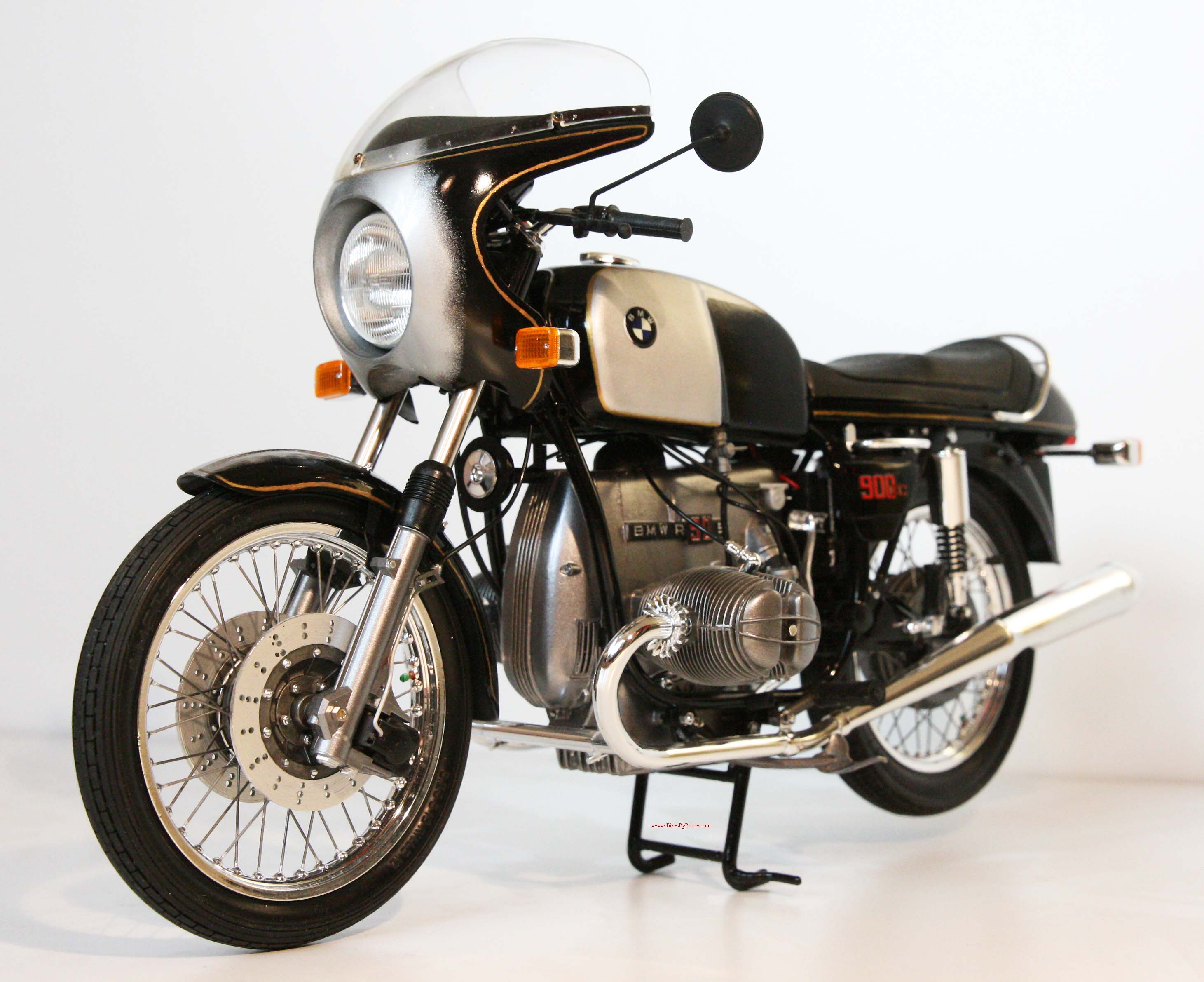 Click to view larger image in new window