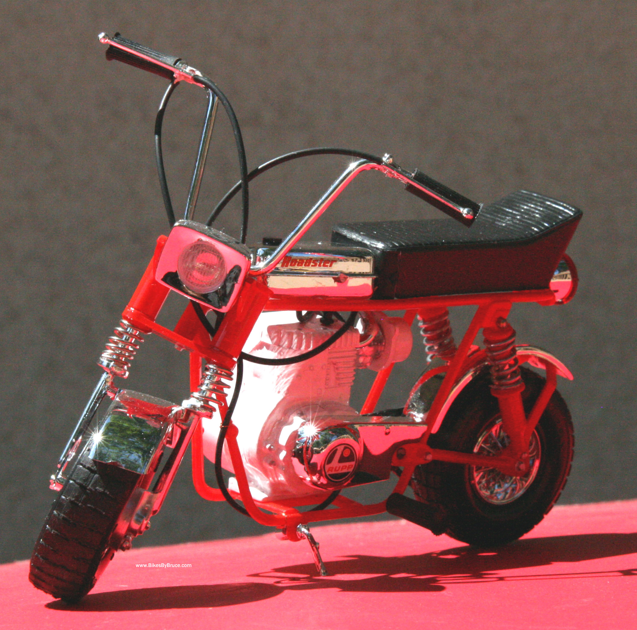 Click to view larger image in new window