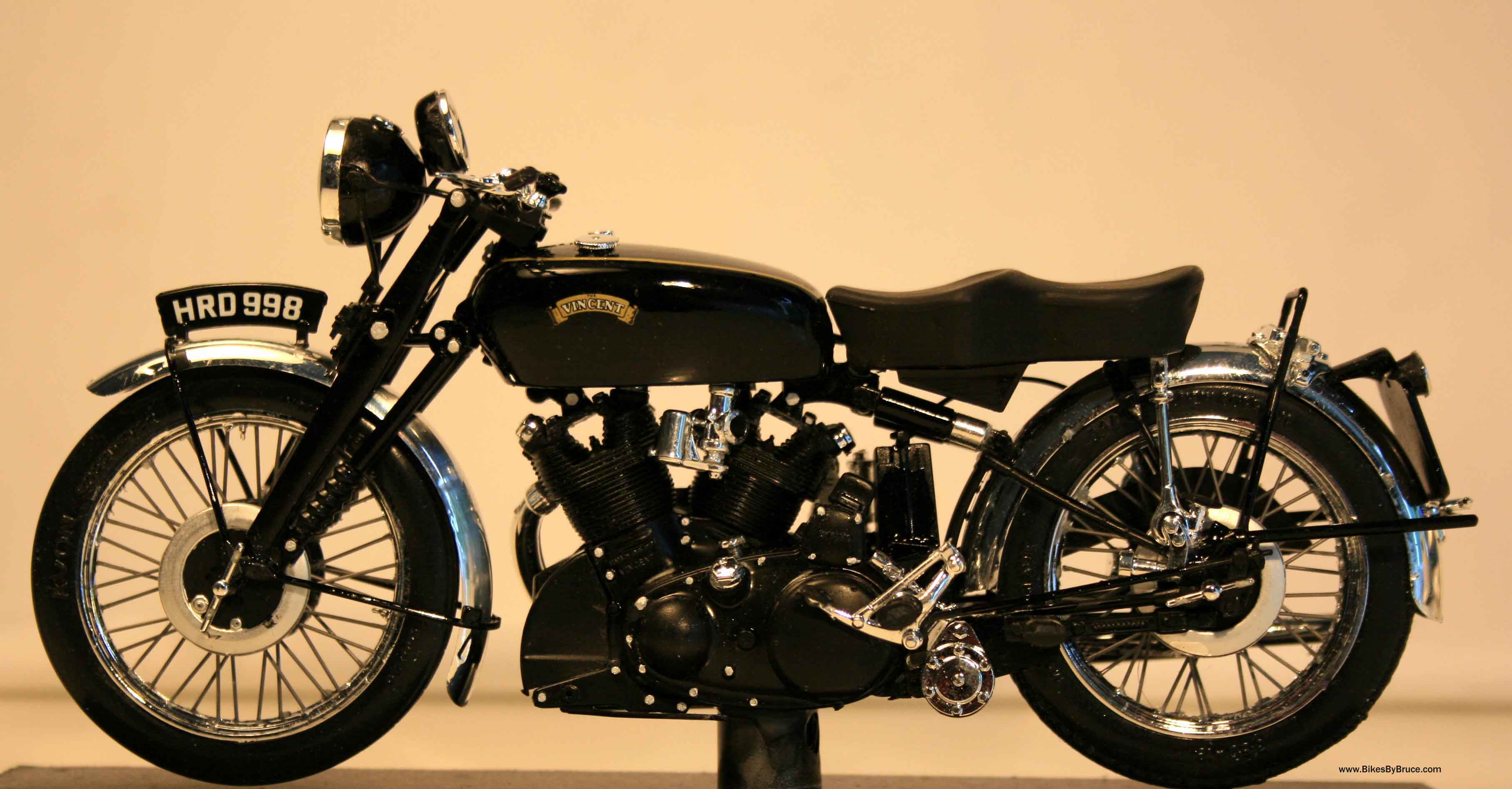 Click to view larger image in new window