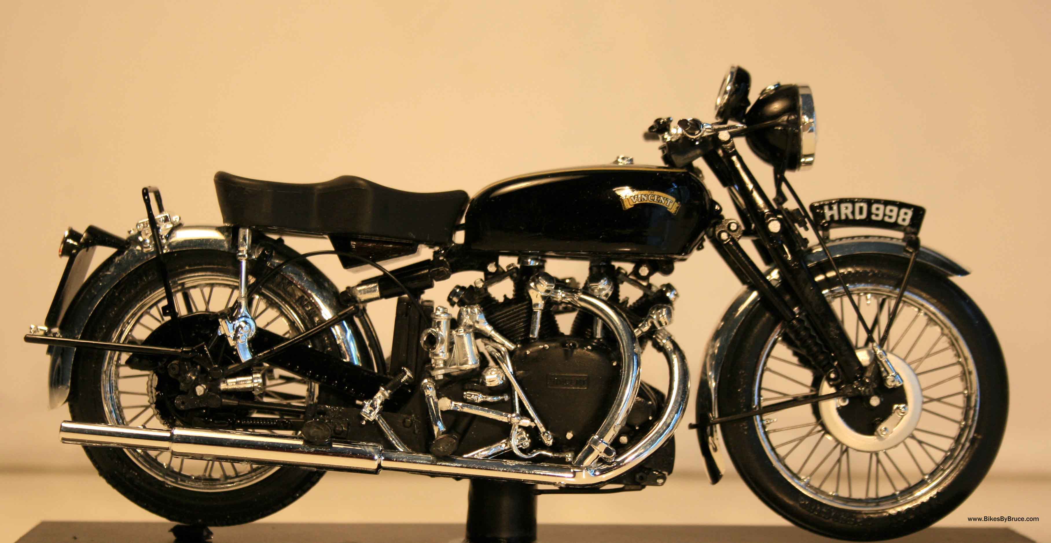 Click to view larger image in new window