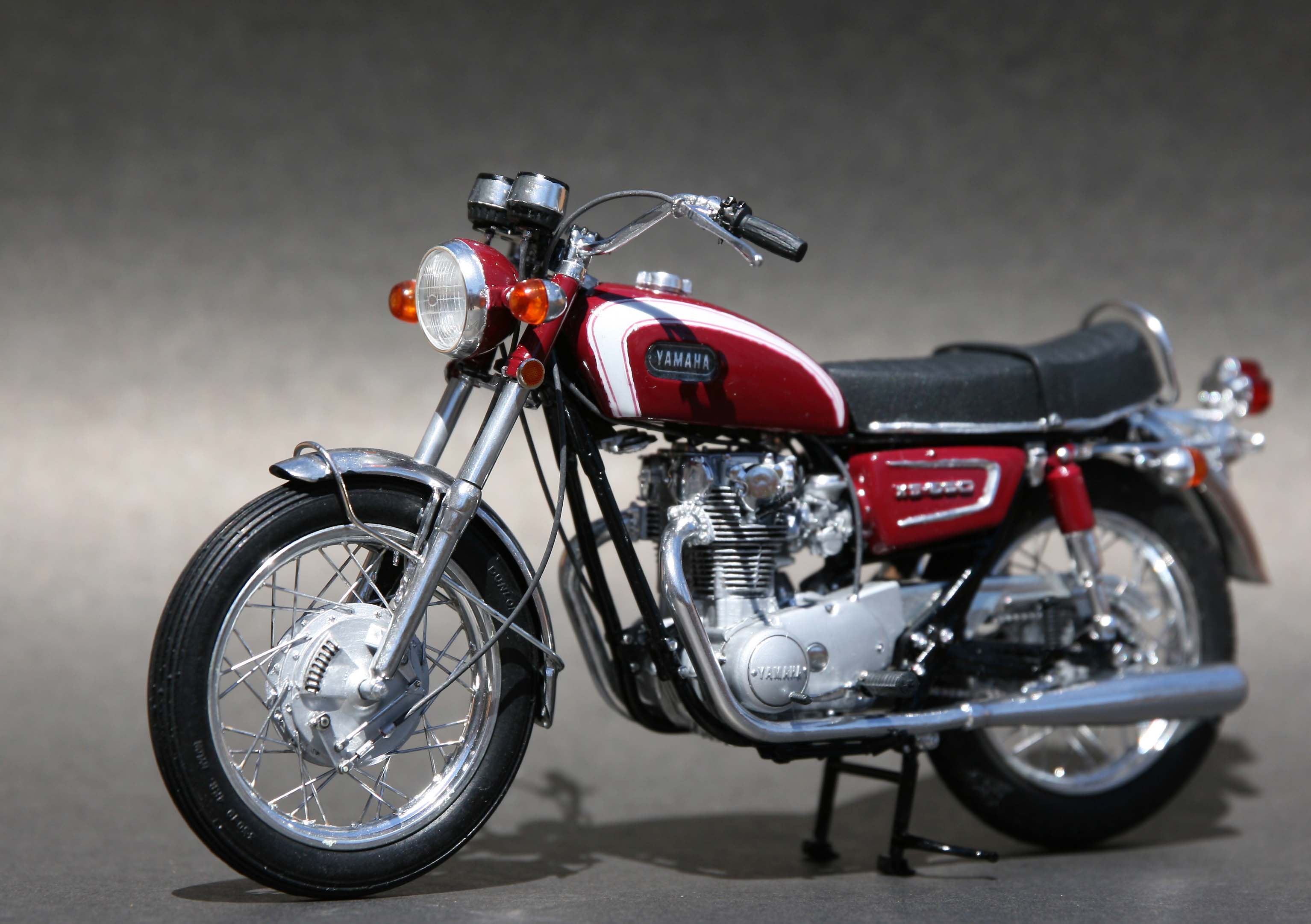 Click to view larger image in new window