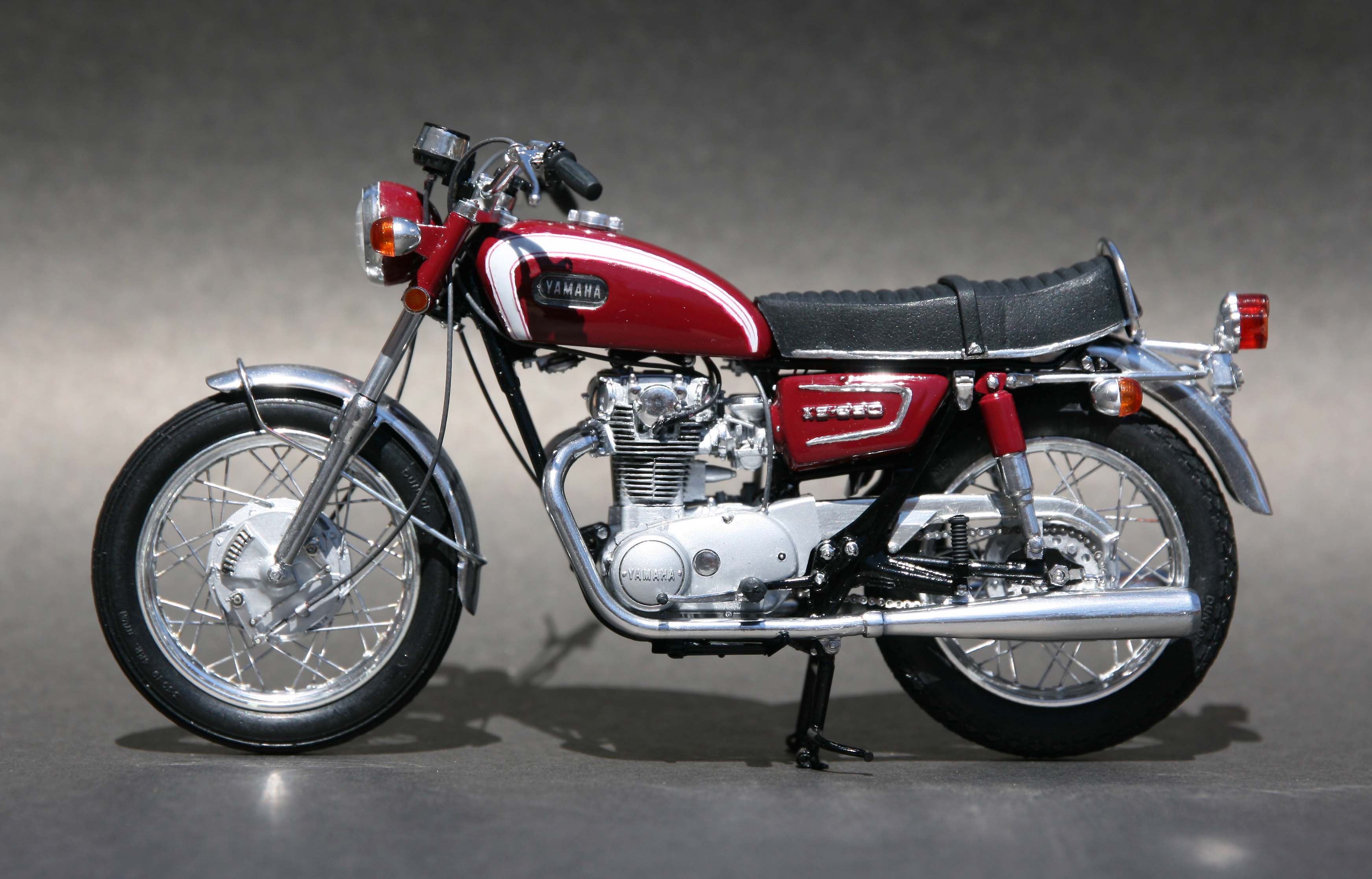 Click to view larger image in new window