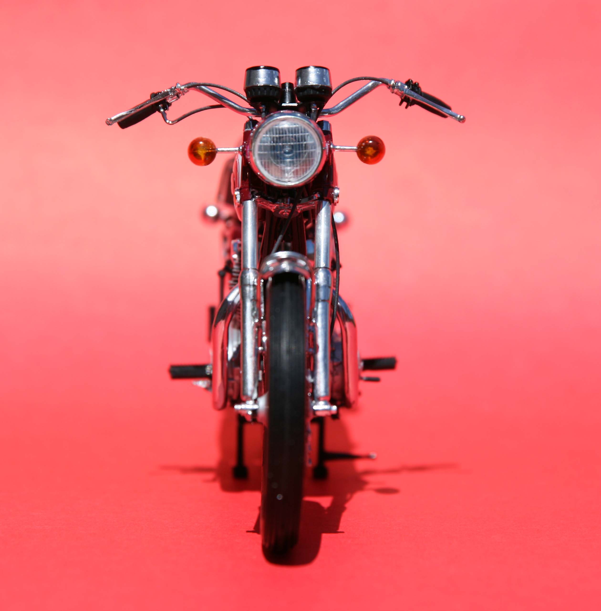 Click to view larger image in new window