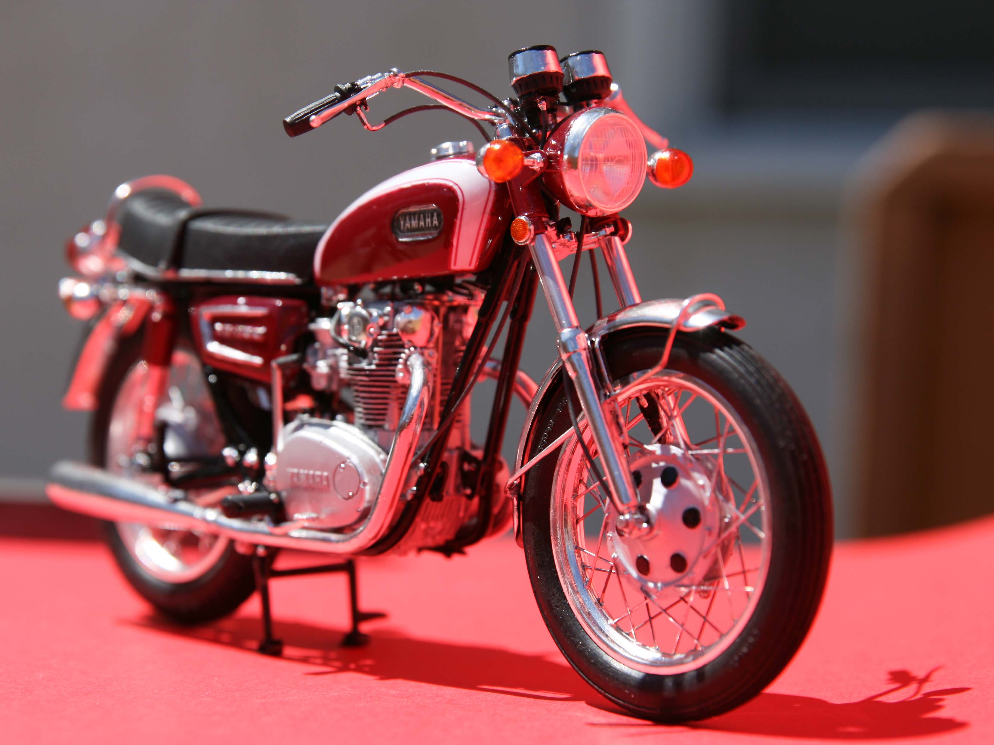 Click to view larger image in new window