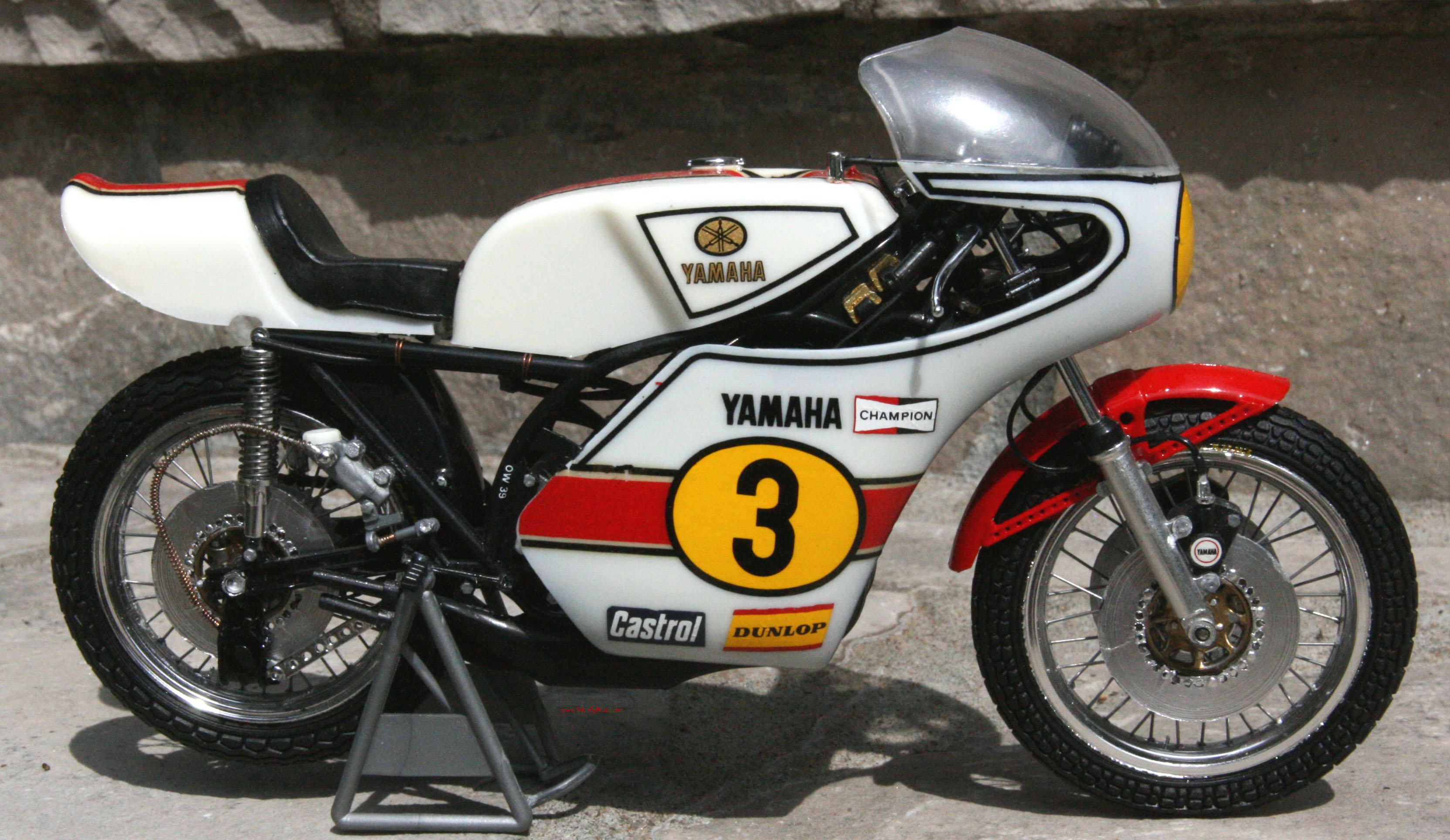 Click to view larger image in new window