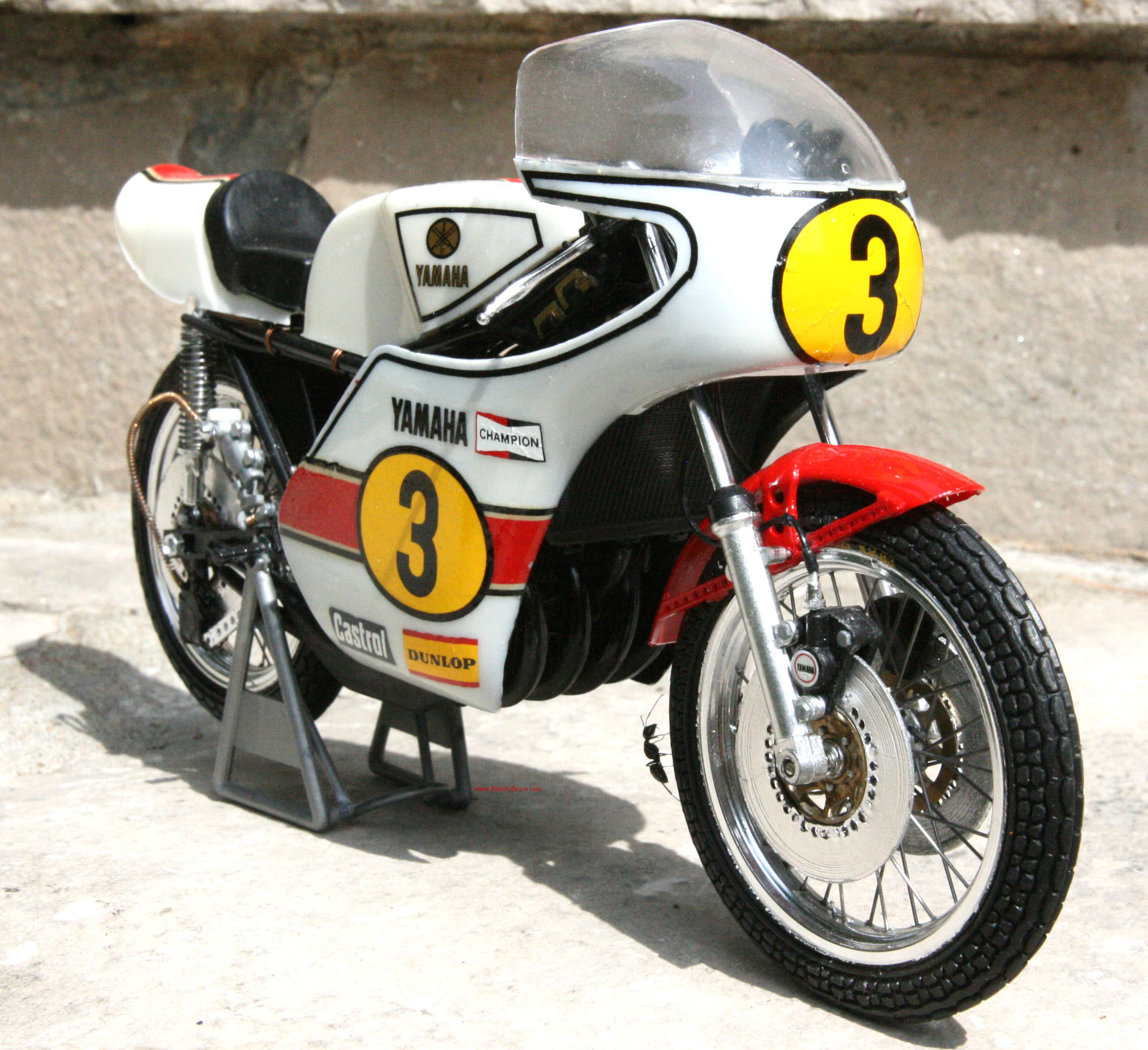 Click to view larger image in new window