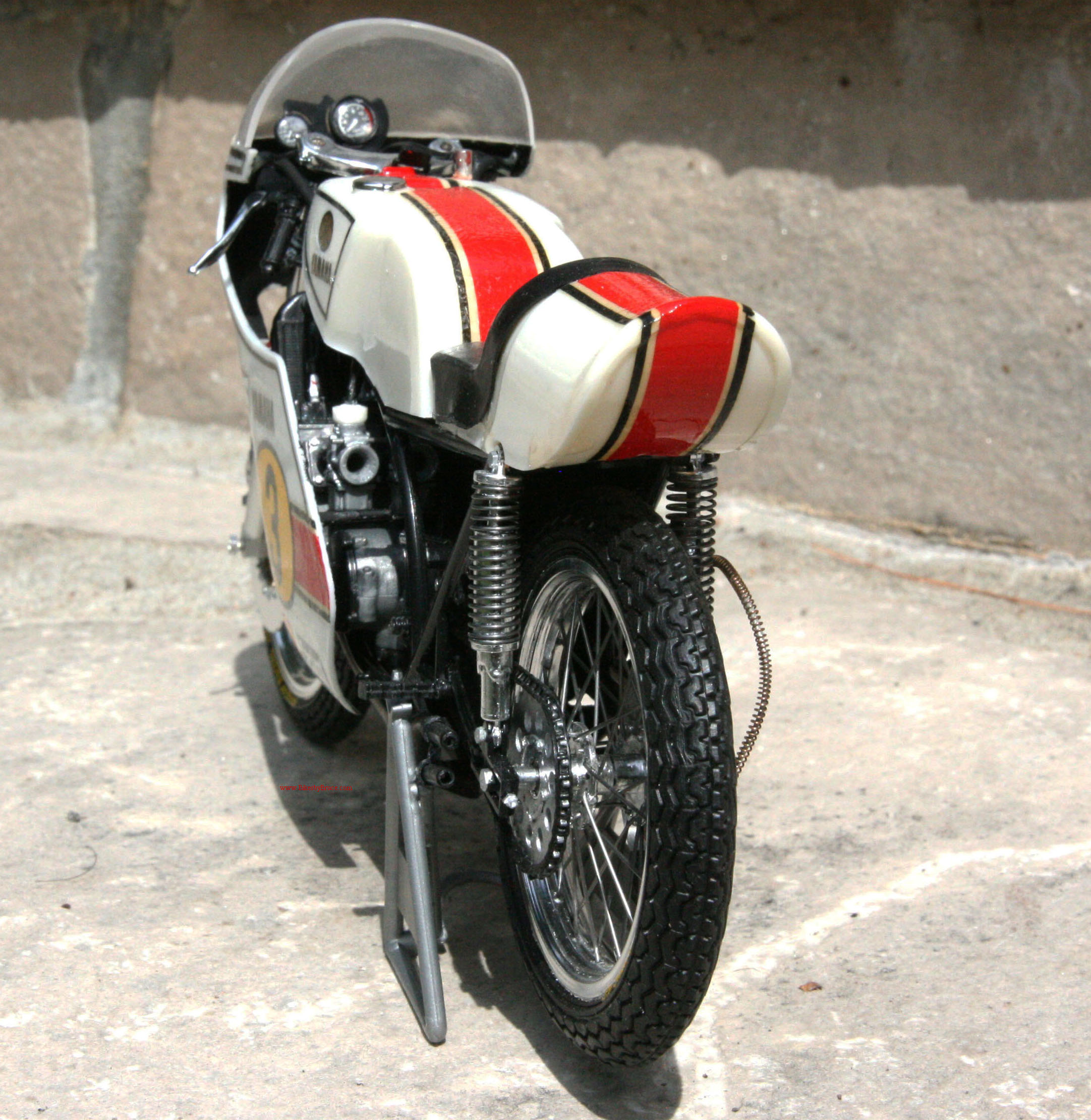 Click to view larger image in new window