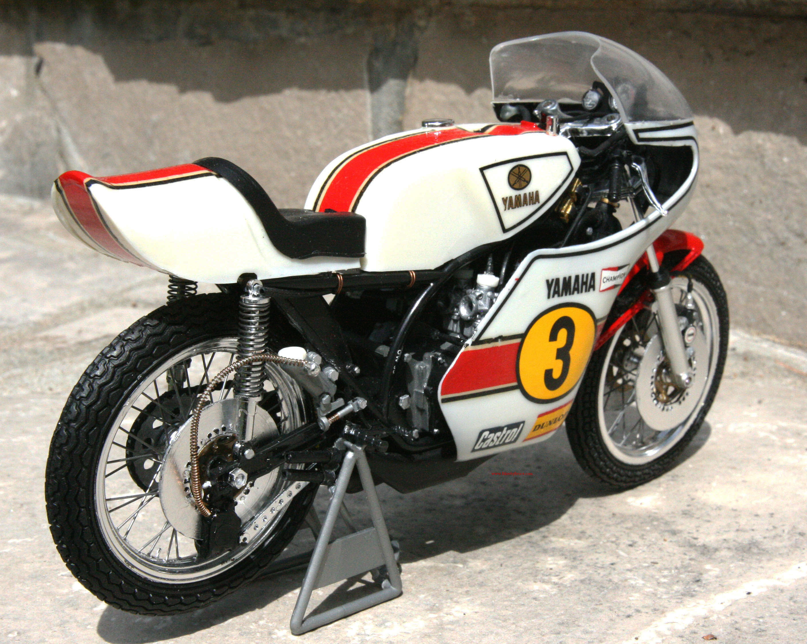 Click to view larger image in new window